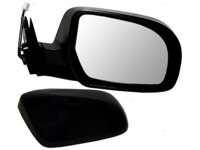Right Mirror For 2011-2014 Subaru Outback YQ294BQ