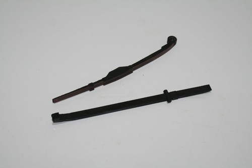 Schienen Steuerkette für Daelim Delfino 125