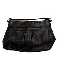 Gianfranco Ferré Luggage | eBay