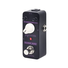 SONICAKE Analog Classic Monophonic Octave Gui...