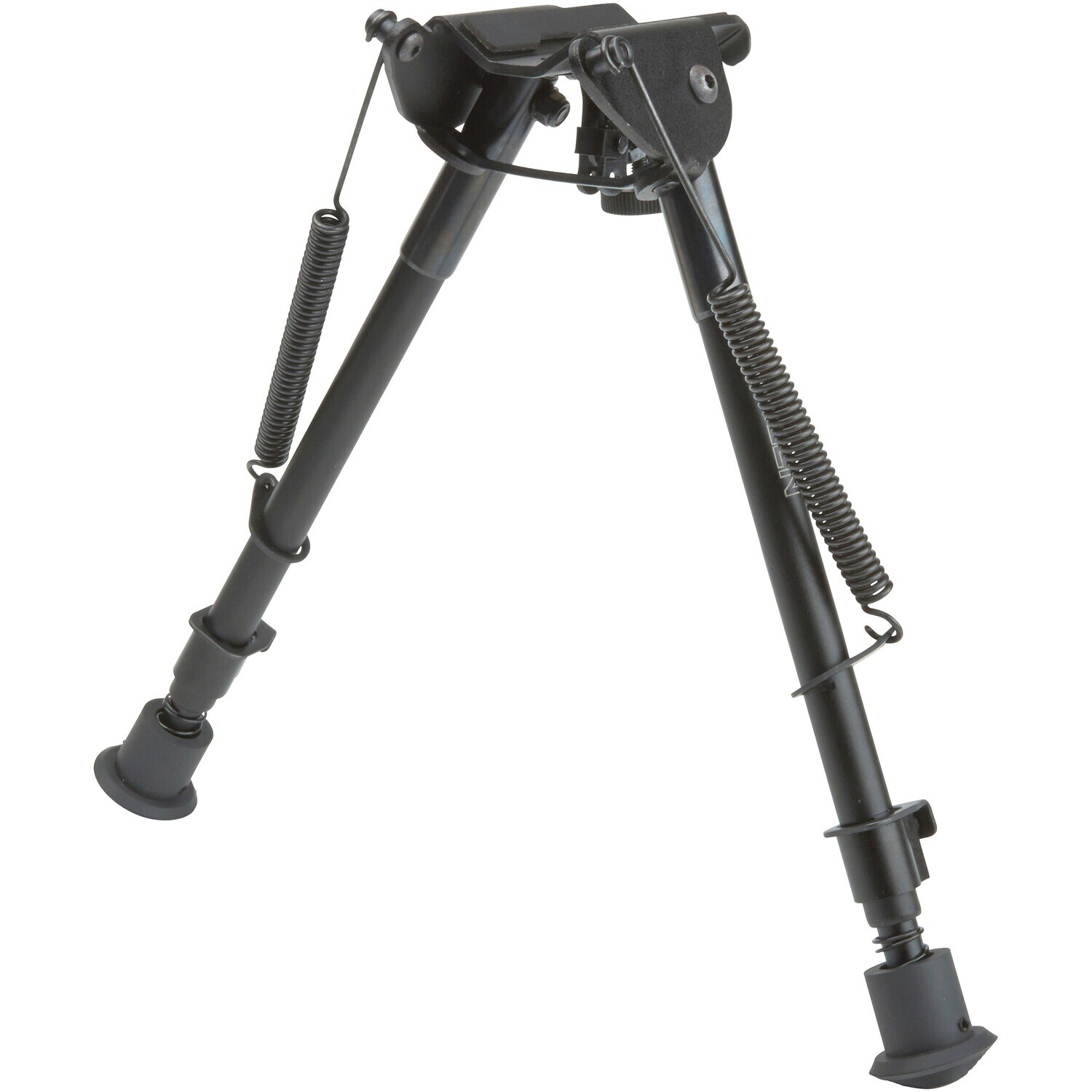 Аллен Цвейбейн Боузман (Allen Zweibein Bozeman) 9-13-дюймовый новый цвейбейн