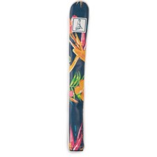 Ping Golf Club of Paradise Alignment stick cover 231 NEW