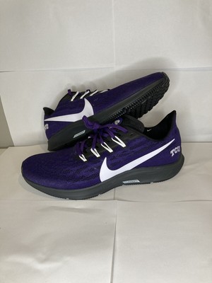 tcu nike pegasus
