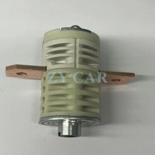 1* For Volkswagen ID.4 ID.3 Audi Q4 9J1915463A High Voltage Battery Cut Off Fuse