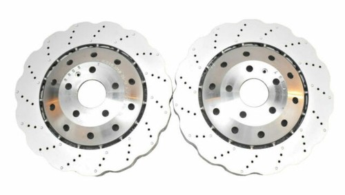 O.E.M. N10648301 Disc Brake Rotor Set Screw; Hex Socket Countersunk - Foto 11