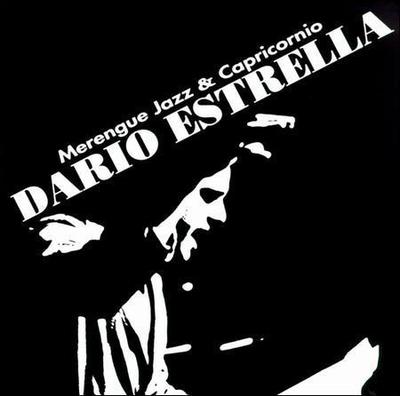 Capricornio by Dario Estrella (Cassette, Jan-1993, BMG (distributor))