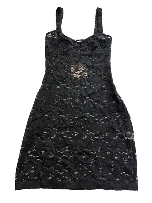 dark green sparkly mini dress Radiant Green Sparkle Mini Dress - US 14