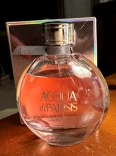 Acqua Di Parisis Venizia By Reyane Tradition 3.3 Oz Eau De Parfum Spray For Wome