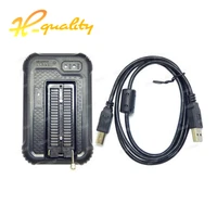 Forum 101 T48 TL866II General Programmer USB EPROM EEPROM FLASH BIOS AVR AL PIC