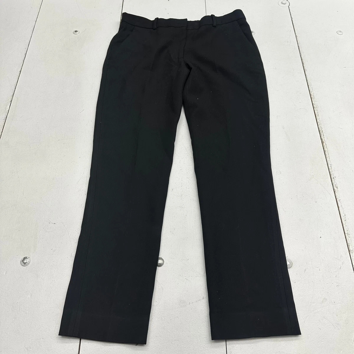 THE ROW 's Straight Pants for Women for sale | eBay