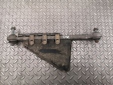 Mercedes S63 AMG C217 Querlenker hinten links A2223520191 2015 27574876