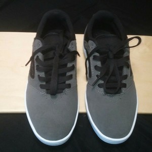 emerica dissent ct