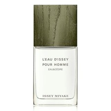 Im L Eau Cedre U Edt 100 Vapo - 2