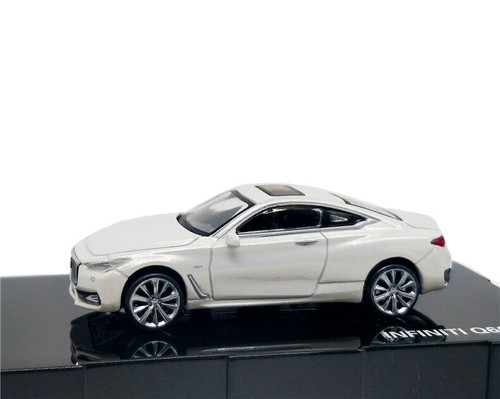 paudi diecast