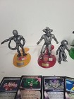 Foto 3 di 5