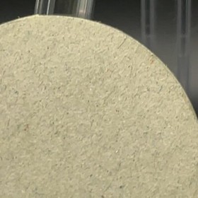 Mario Pink Buzzy Menko Super Mario Bros Famicom Card Nintendo 1985 NES Japanese