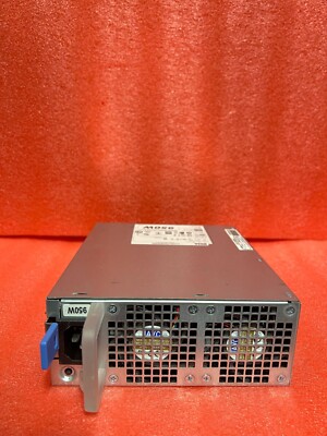 DELL CXV28 950W Workstation Power Supply T5820 T7820-H950EF-00 | eBay