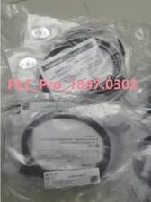 CN-73-C1 1PCS Brand New Panasonic SUNX CN-73-C1 cable  Fast delivery