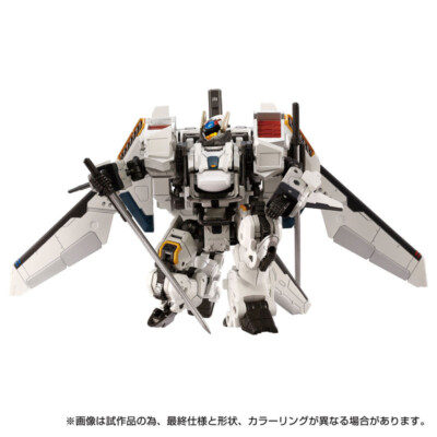 ト*ト様 HORUS VERSALTER THRUST UNIT STORM S s-l400.jpg