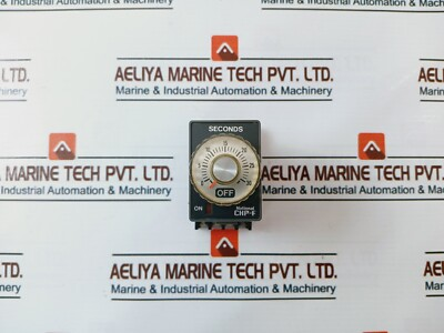 #ad #ad Matsushita Electric AT8171 Off Timer With Base CHP NF 30S AC120V $65.99