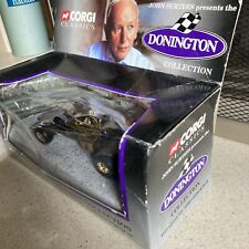 Corgi Lotus Diecast Formula 1 Cars for sale | eBay Corgi Lotus Diecast Formula 1 Cars for sale | eBay