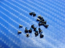 Lenovo Tab 10 TB-X103F 10.1" Tablet OEM Screw Set Screws for Repair ScrewSet ER