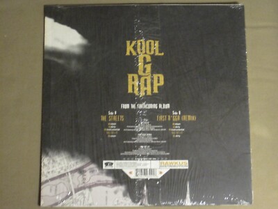 『ROMEL』 G-RAP INDIE SOUL R&B ROMEL』 G-RAP INDIE SOUL R&B L.L.C G-Rap R B Indie Soul Ga