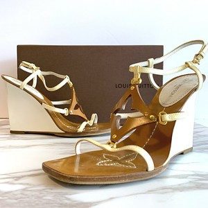 kate spade red sandals