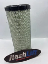 16546-4XL0A Nissan Outer Element Assembly 165464XL0A SK715061124JE