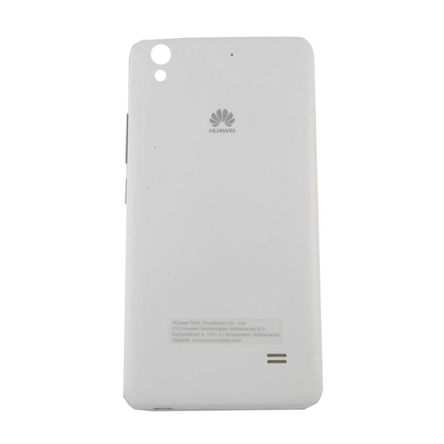 Funda Cover Aero para HUAWEI G PLAY | Compra online en eBay