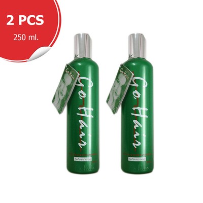  ›  › Relaxers & Straightening Prod (8857104840016)