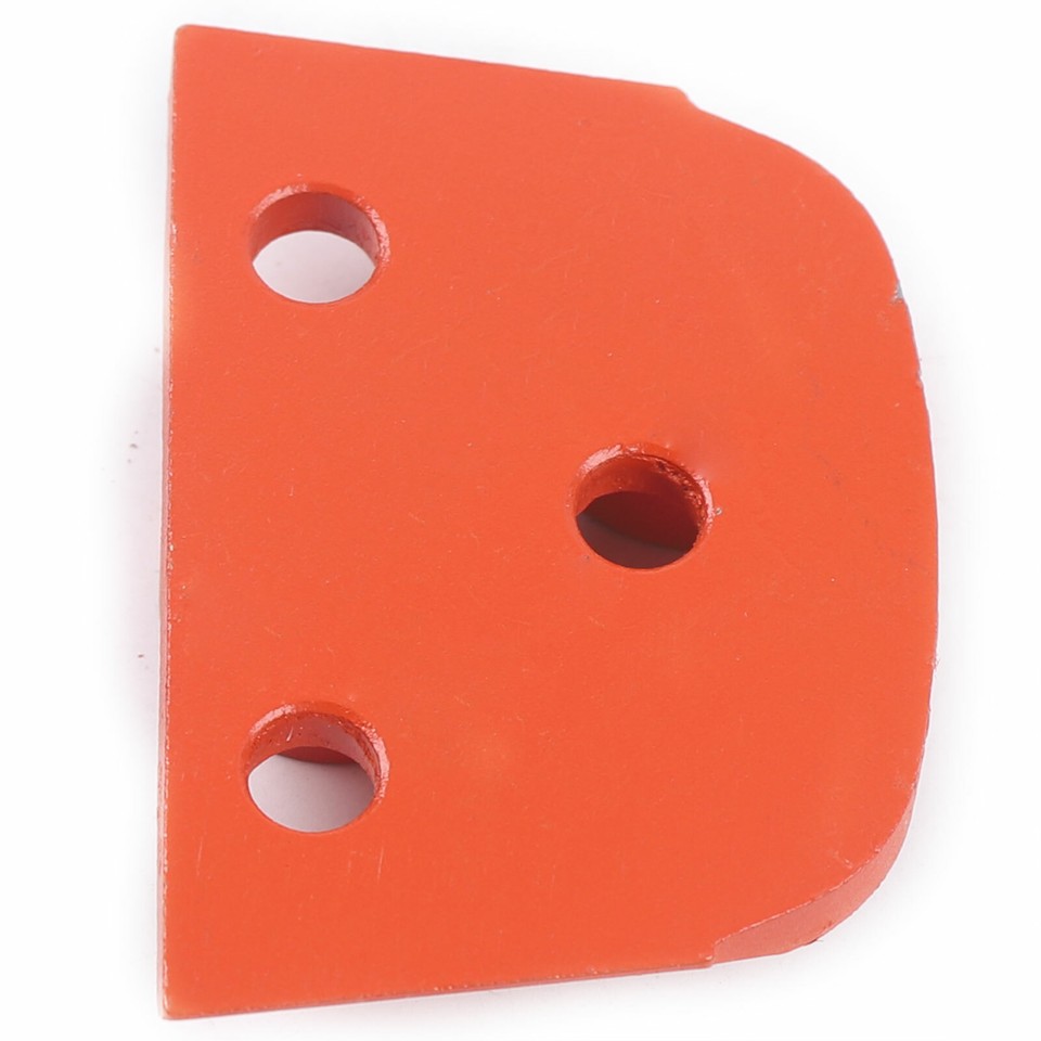 9PC For Grinder Grit 30/40 Trapezoid Diamond Concrete Grinding Disc