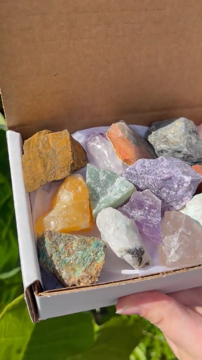 Cristalli Di Quarzo XX – Museo Di Scienze Naturali - Foto 6