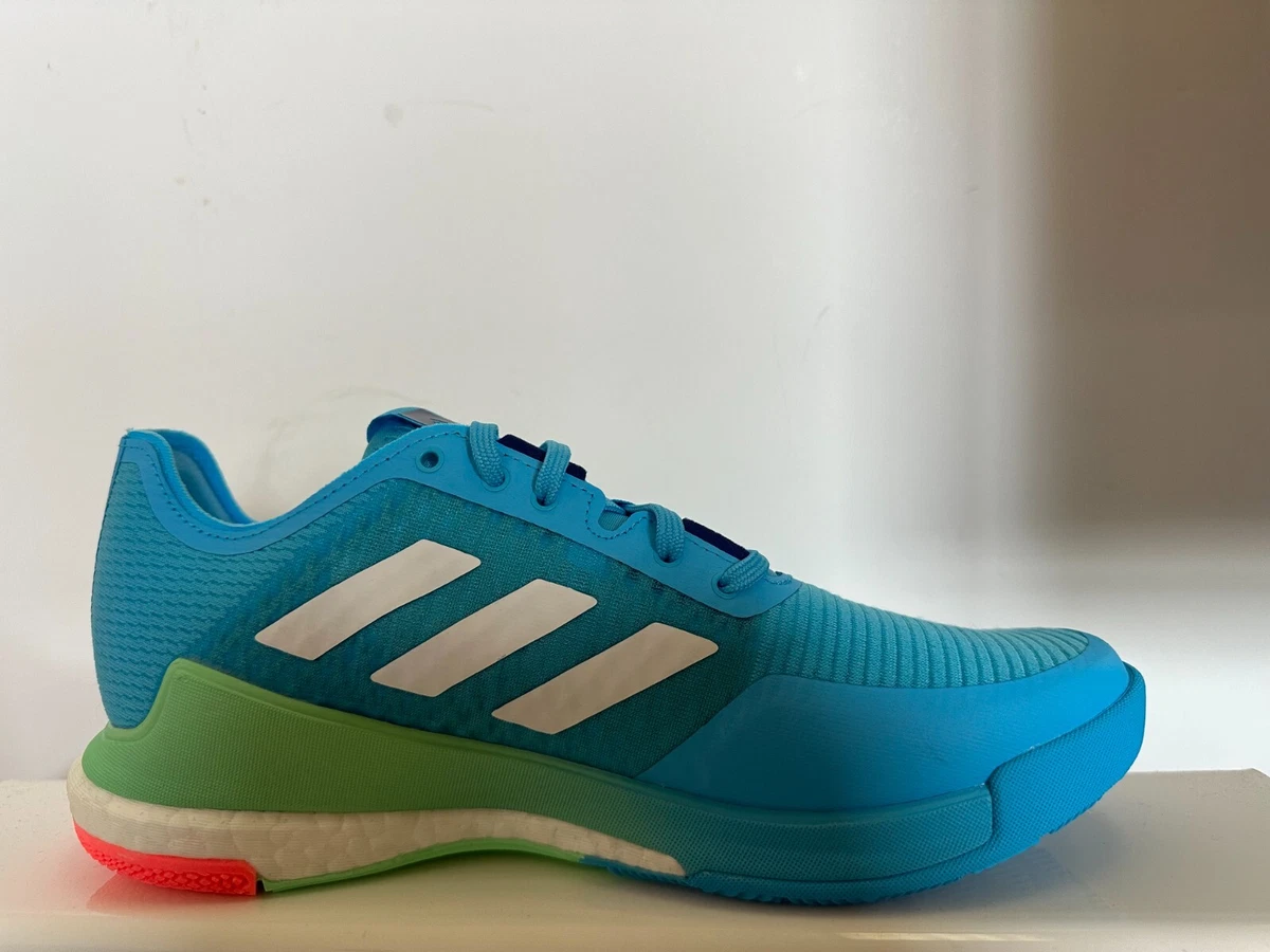 Adidas netball trainers sale
