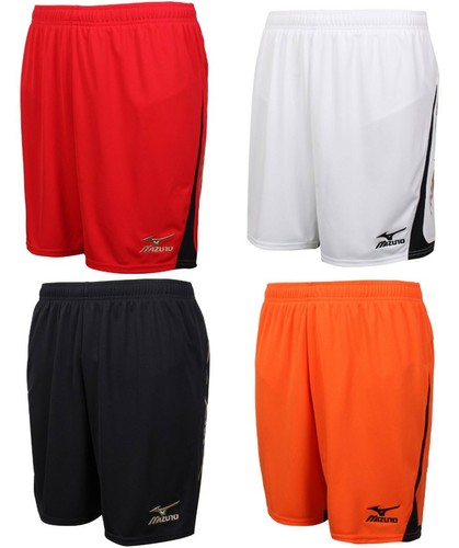 mizuno running pants mens