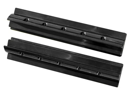 Wohnmobil Solaranlage Set 200Watt 12V MPPT Victron 75/15 Bluetooth weiß schwarz - Bild 28 von 28