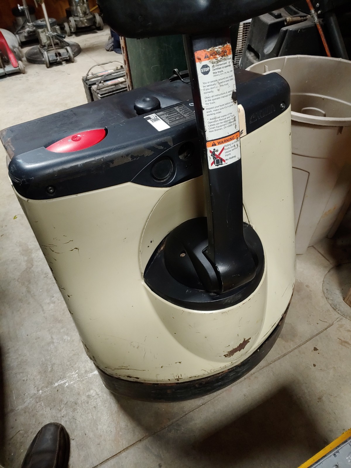 ... Norton Secured - powered by Verisign