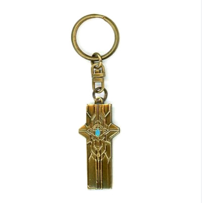 アクセサリー sho.ya s-l400.jpg