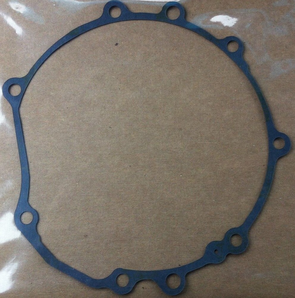 2000-2006 KAWASAKI ZX12R NINJA STATOR COVER GASKET 11060-1911