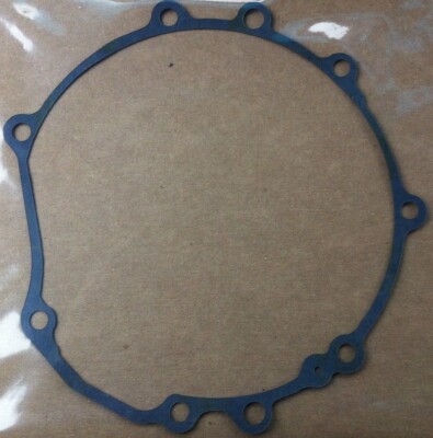 2000-2006 KAWASAKI ZX12R NINJA STATOR COVER GASKET 11060-1911