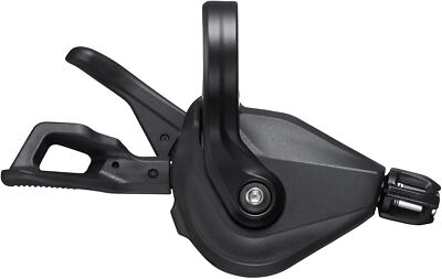 Shimano SL-M7100-R SLX Schalthebel, Band an, 12-fach, Rechtshand