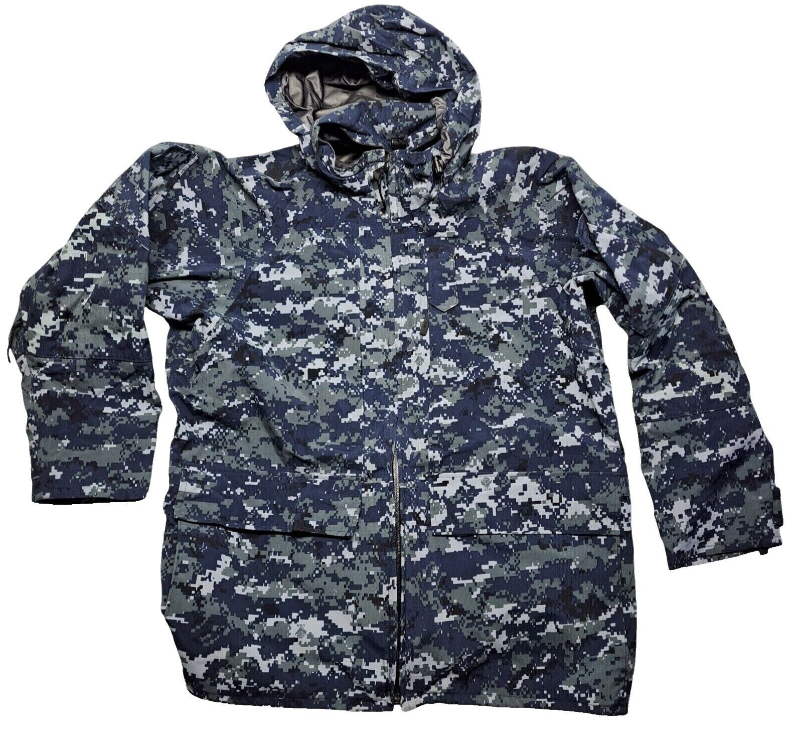 Us Navy Parka | eBay Us Navy Parka | eBay