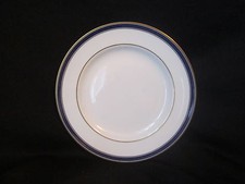 Spode Lausanne Bread & Butter Plate Brand New