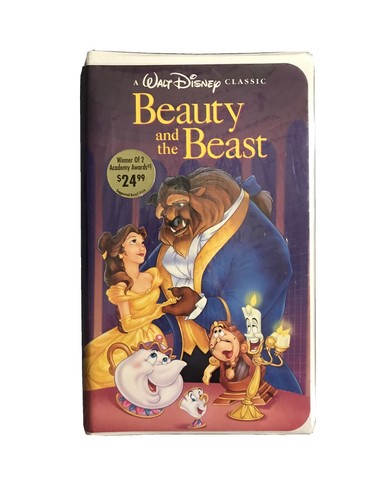 Beauty and the Beast ディズニー Disney レア 希少 Amazon | Beauty and the Beast (Disney Beauty and the Beast