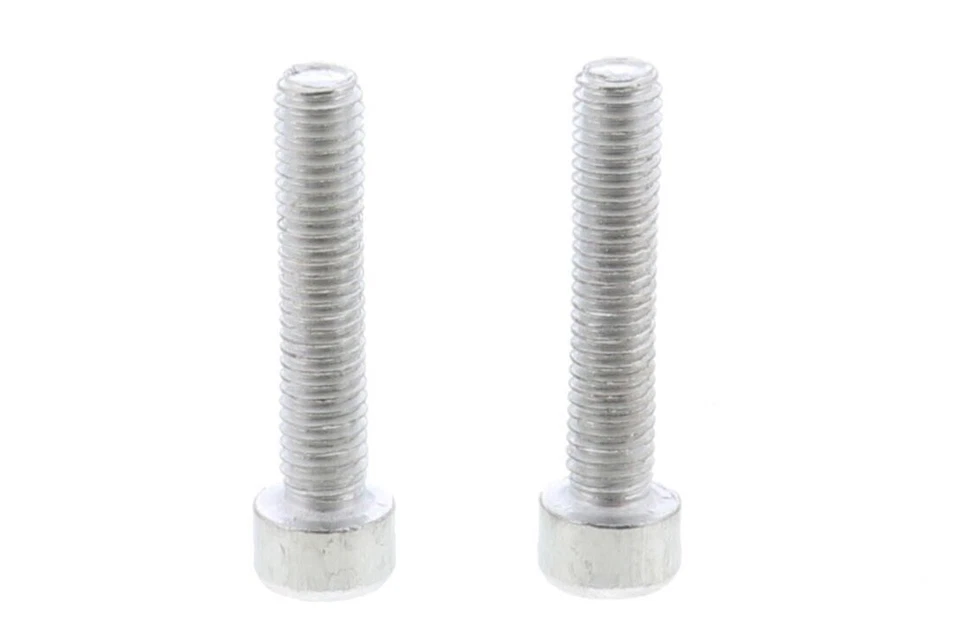 Filtro de transmisión Vaico para LR2, Range Rover Evoque V48-0263 Foto 4 de 4