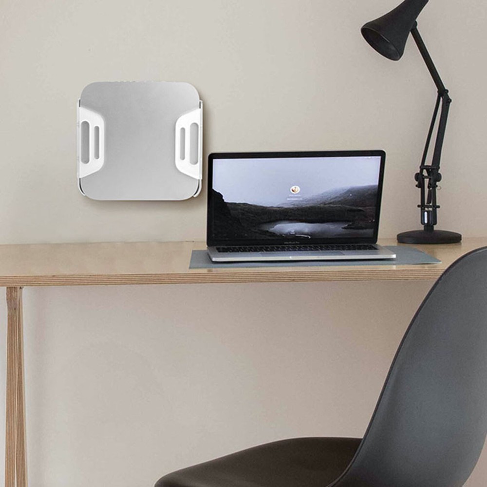 Multifunctional Stand Router Desktop Stand Wall Storage Stand Stand for  Mini
