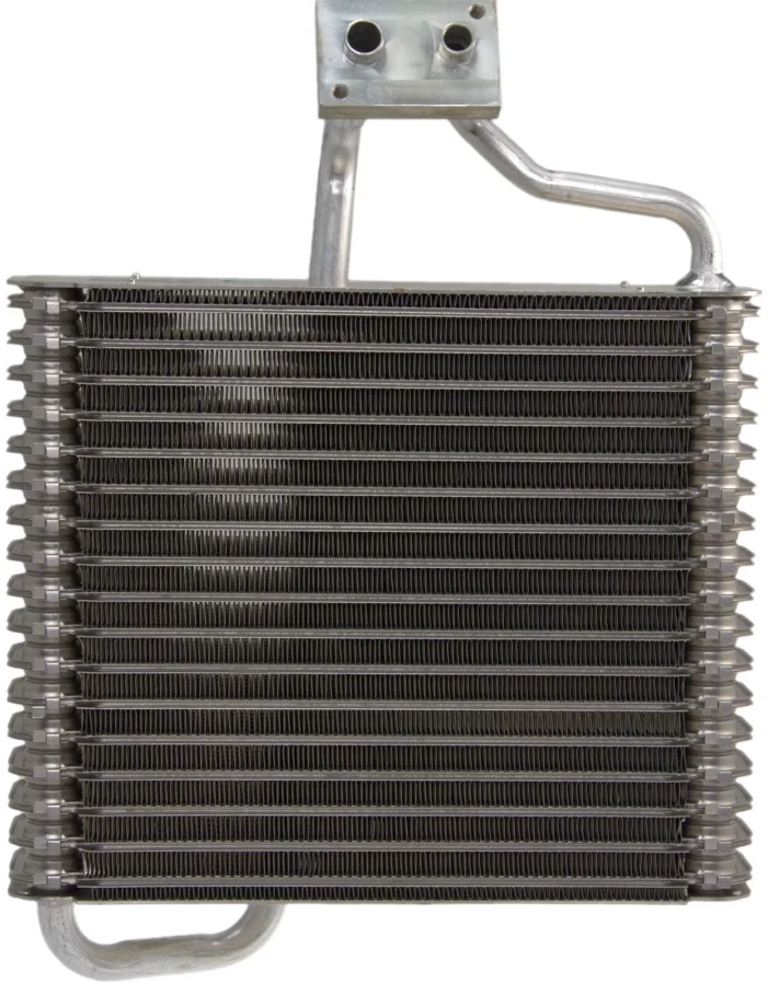 Núcleo evaporador de aire acondicionado T54292 para Saturn SC1 SC2 SL SL1 SL2 SW1 SW2 OEM repuesto Foto 4 de 4