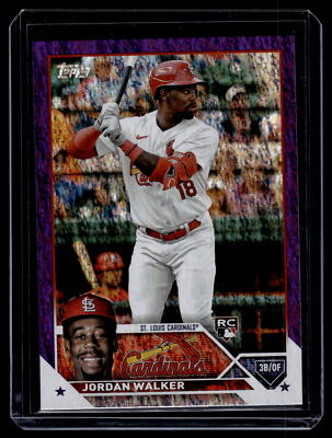 その他 Topps Jordan Walker s-l400.jpg