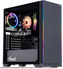 Gaming Desktop Pc Rtx 3080