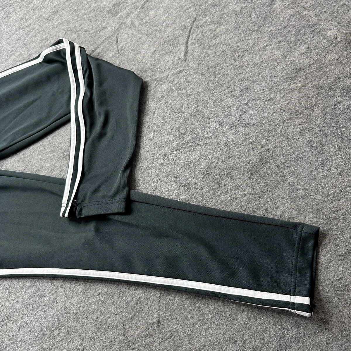 Adidas tiro on sale 15 pants mens
